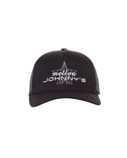 MJ’s Cad Logo Hat in Navy or Black