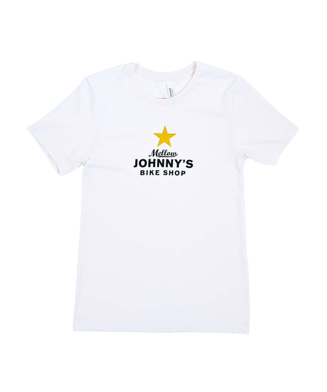 MJS_VINTAGE_WHITE_TEE.png