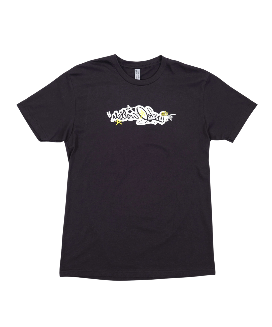 MJ_S_BIG_APPLE_GRAFFITI_T-SHIRT.png