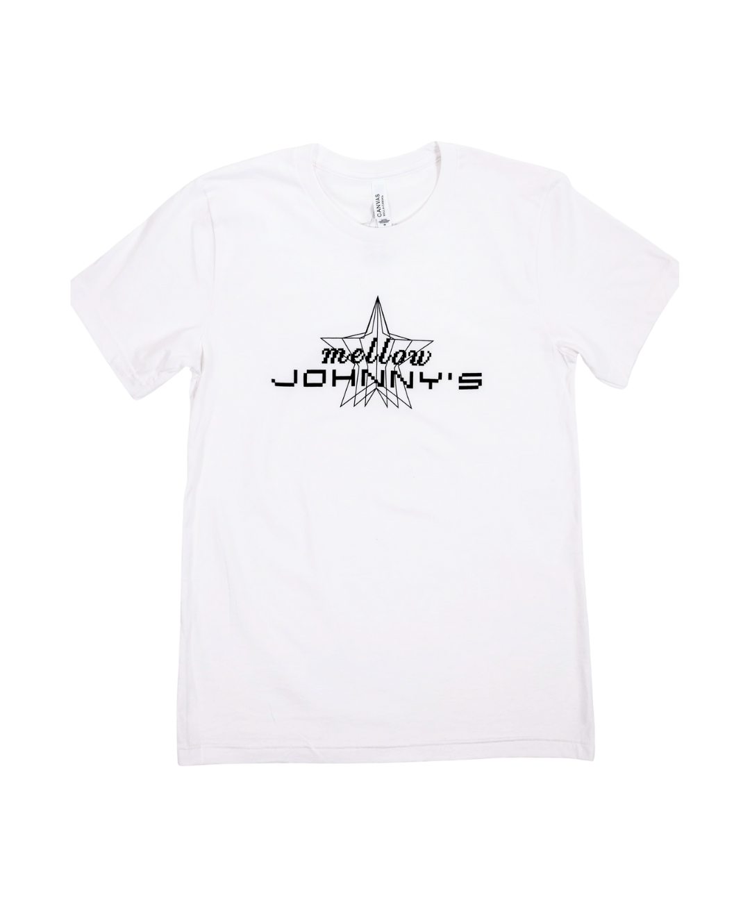 MJ_S_CAD_STAR_T-SHIRT_IN_WHITE.png