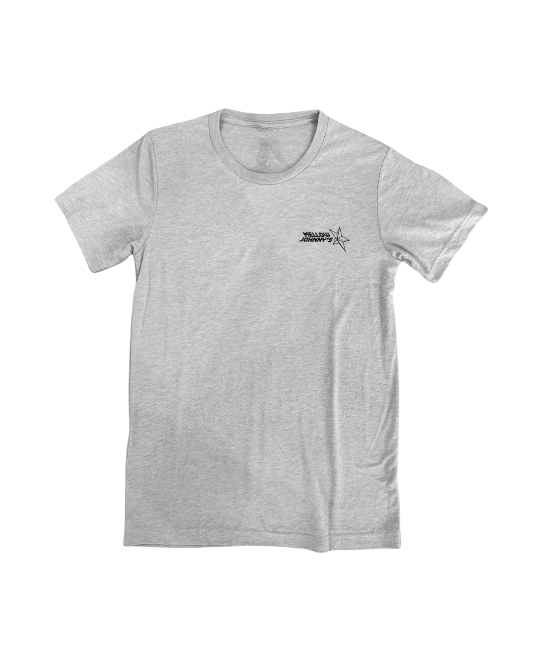 MJ_S_DARK_STAR_T-SHIRT_1.png