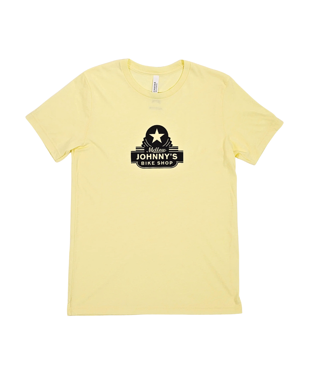 MJ_S_OG_T-SHIRT.png