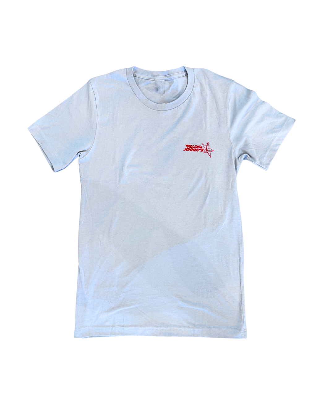 MJ_S_RED_STAR_T-SHIRT_1.png