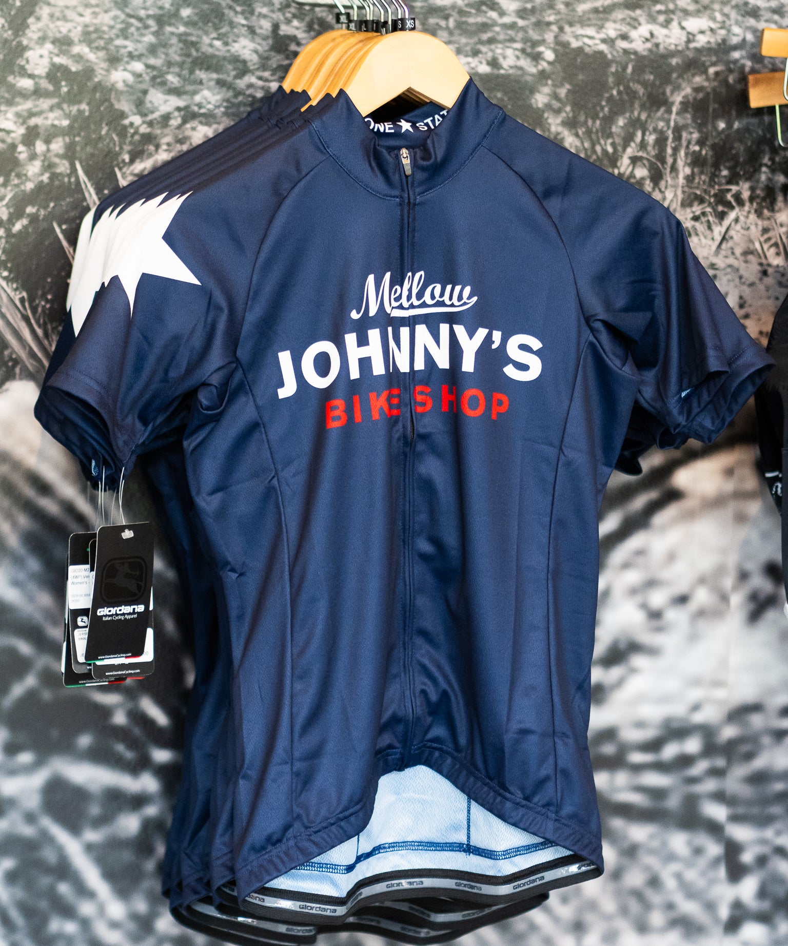 MJ_s_Storefront_2024-122.jpg