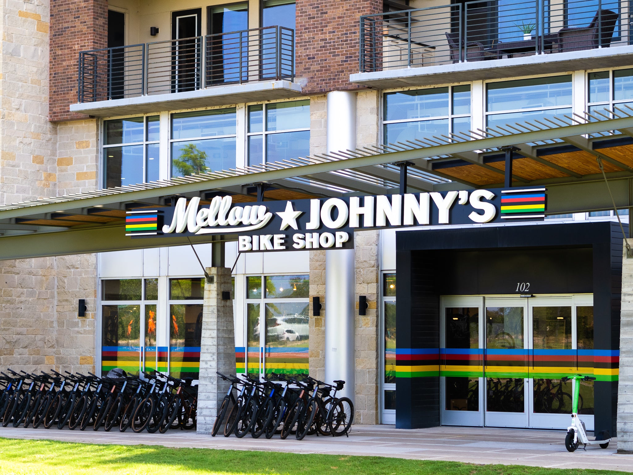 MJ_s_Storefront_2024-62.jpg