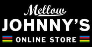 Mellow Johnny's Bike Shop Online Store. The latest cycling gear from MJ's in Austin, Texas. 