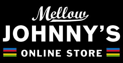 Mellow johnny's online store on sale