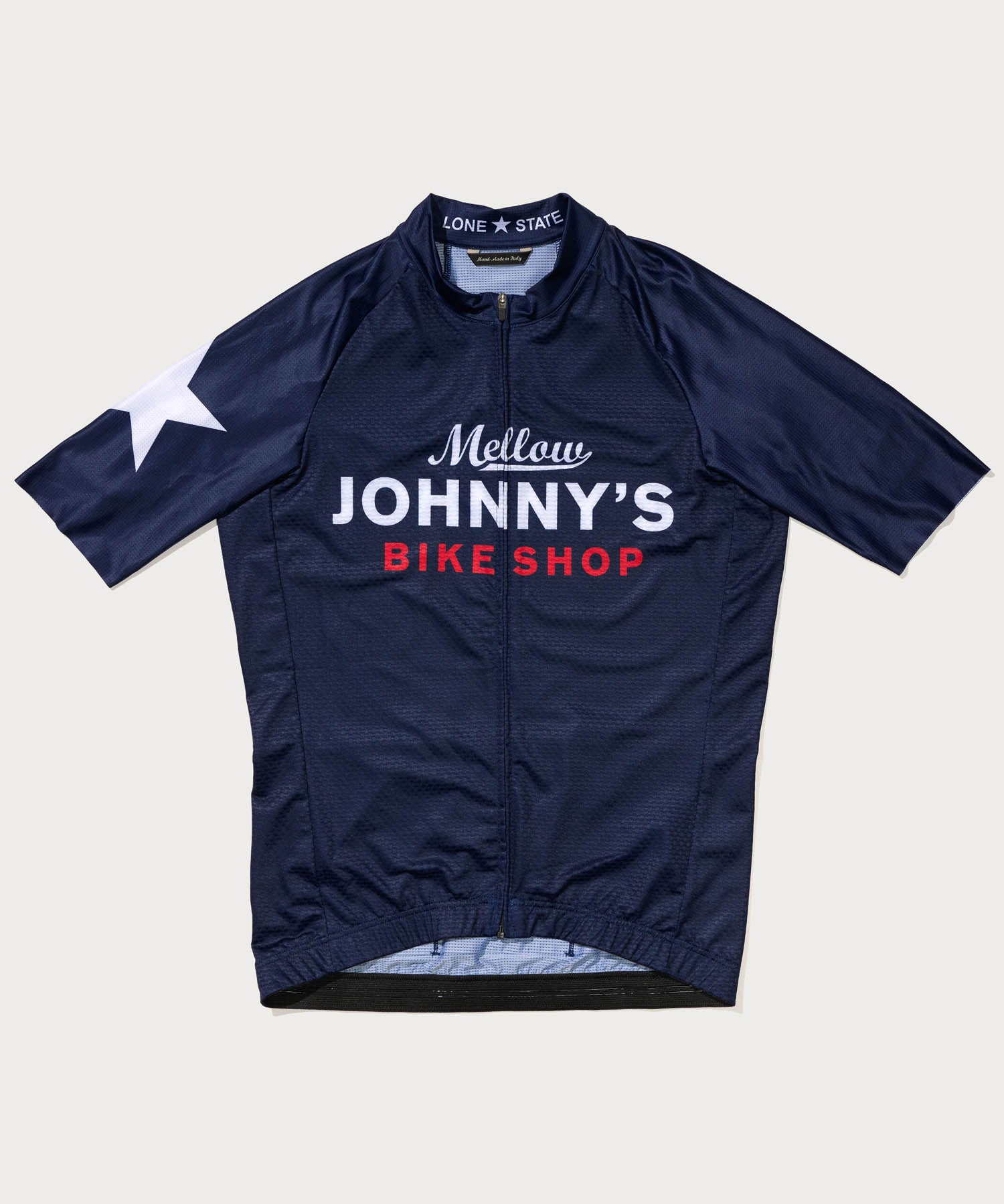 MJs_Jerseys_FlatLays_090326_Web_1.jpg