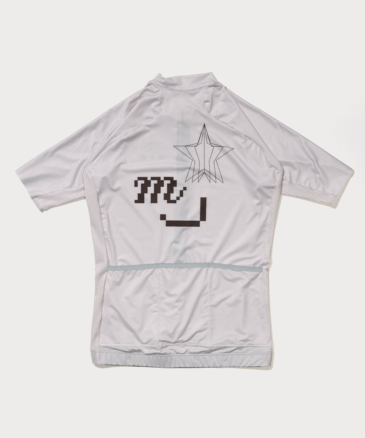 MJs_Jerseys_FlatLays_090326_Web_10.jpg