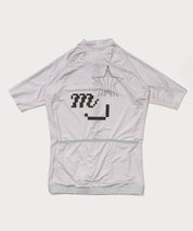 CAD Stone Jersey ONLY FOUR LEFT!
