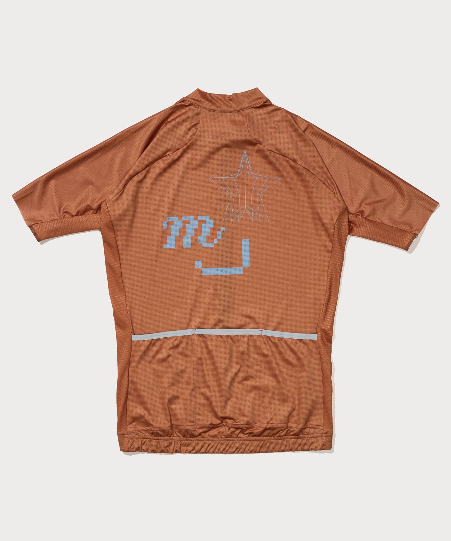 MJs_Jerseys_FlatLays_090326_Web_12.jpg