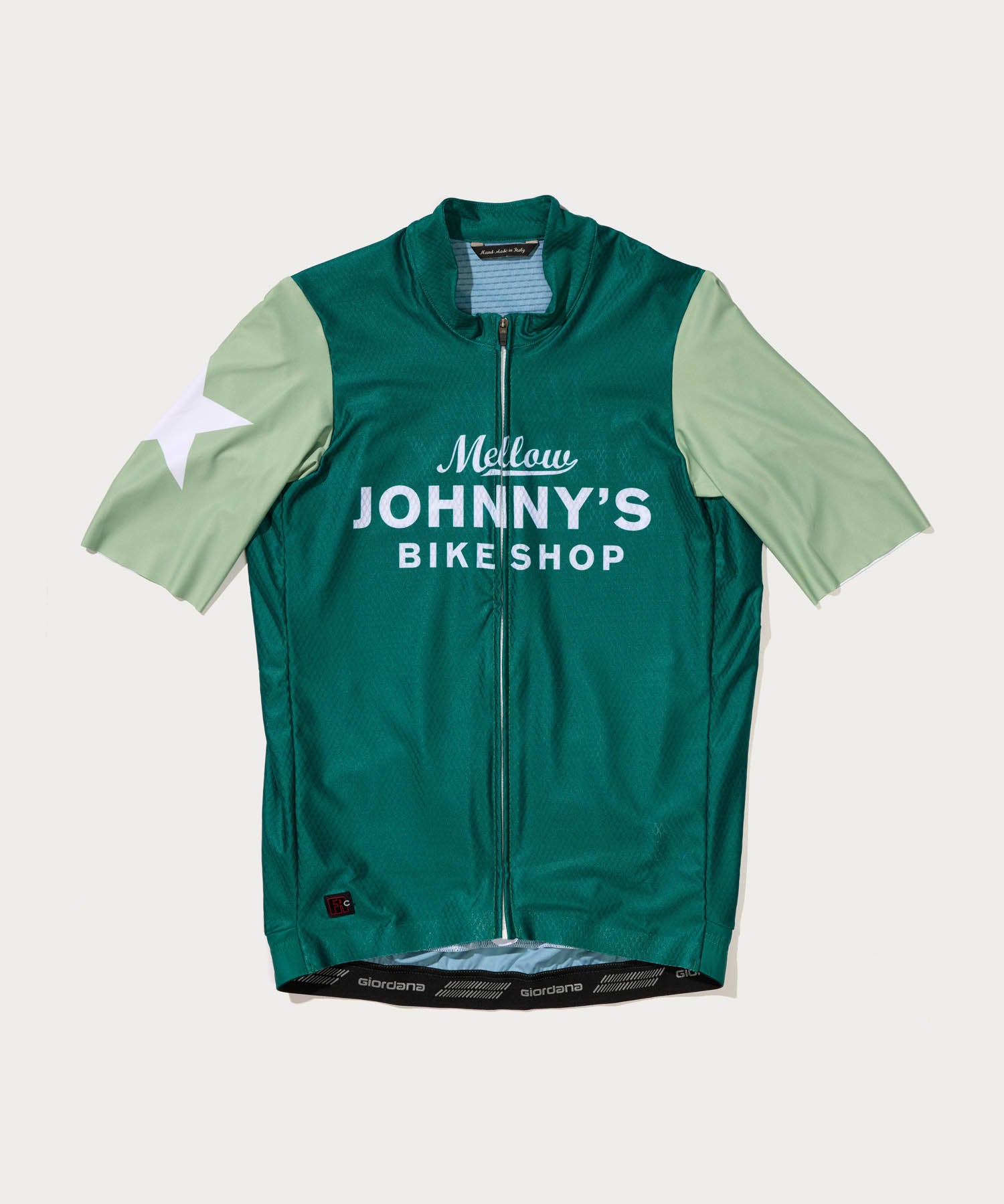 MJs_Jerseys_FlatLays_090326_Web_13.jpg