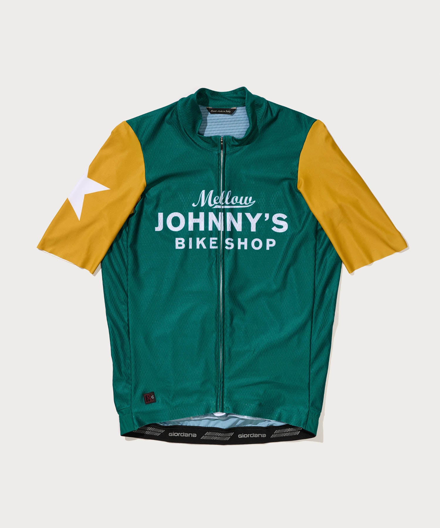 MJs_Jerseys_FlatLays_090326_Web_15.jpg