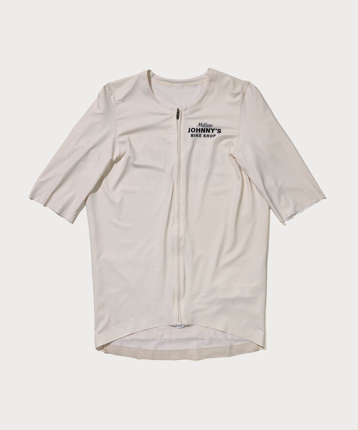 Cloudblack Jersey