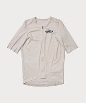 Cloudblack Jersey