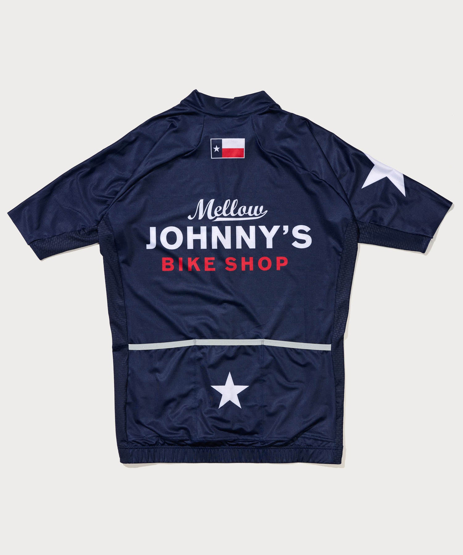 Cycling Jerseys – Mellow Johnny's Bike Shop