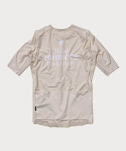 Cloudwhite Jersey