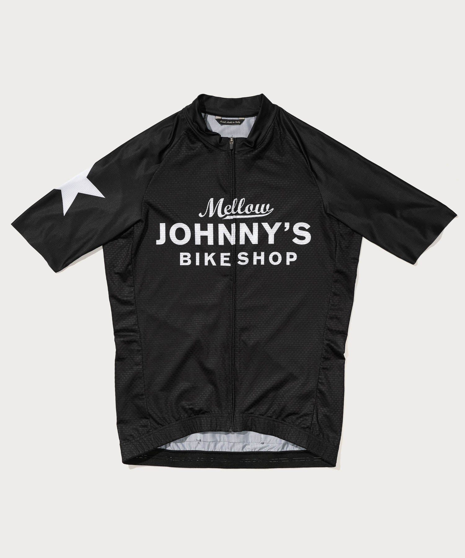 MJs_Jerseys_FlatLays_090326_Web_3.jpg