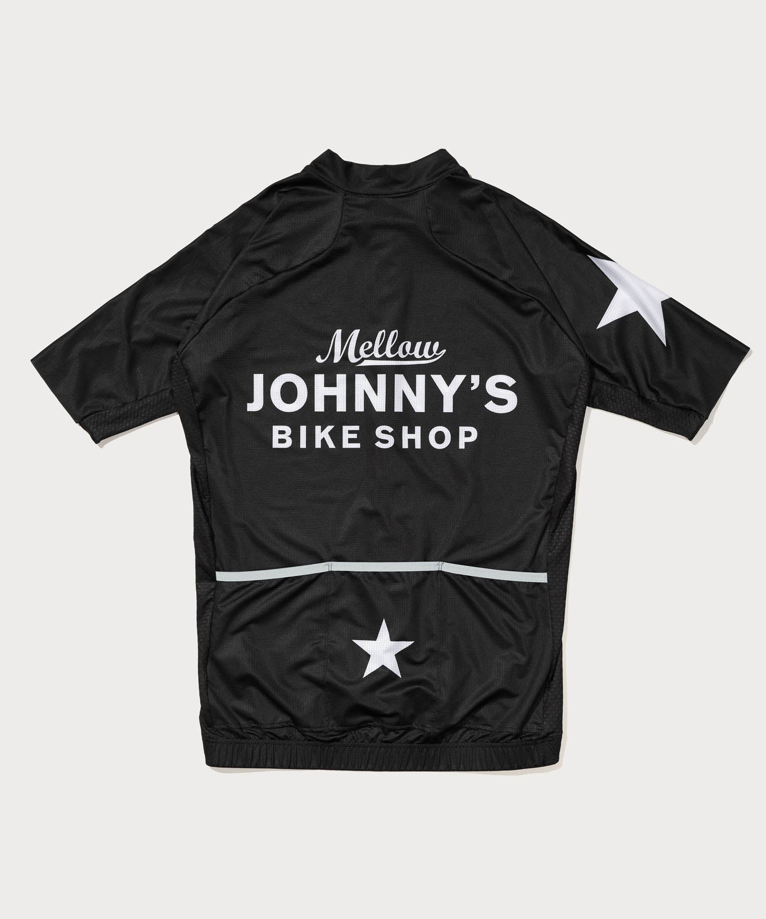 MJs_Jerseys_FlatLays_090326_Web_4.jpg