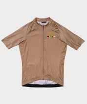 CAD Clay Jersey