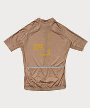 CAD Clay Jersey