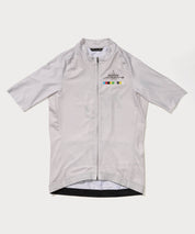 CAD Stone Jersey ONLY FOUR LEFT!