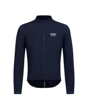 PAS Normal Men's Mechanism Stow Away Jacket