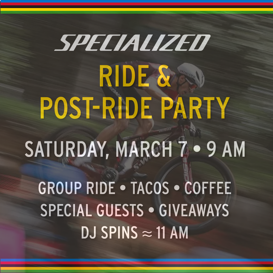 Specialized-PARTY-SOCIAL.png