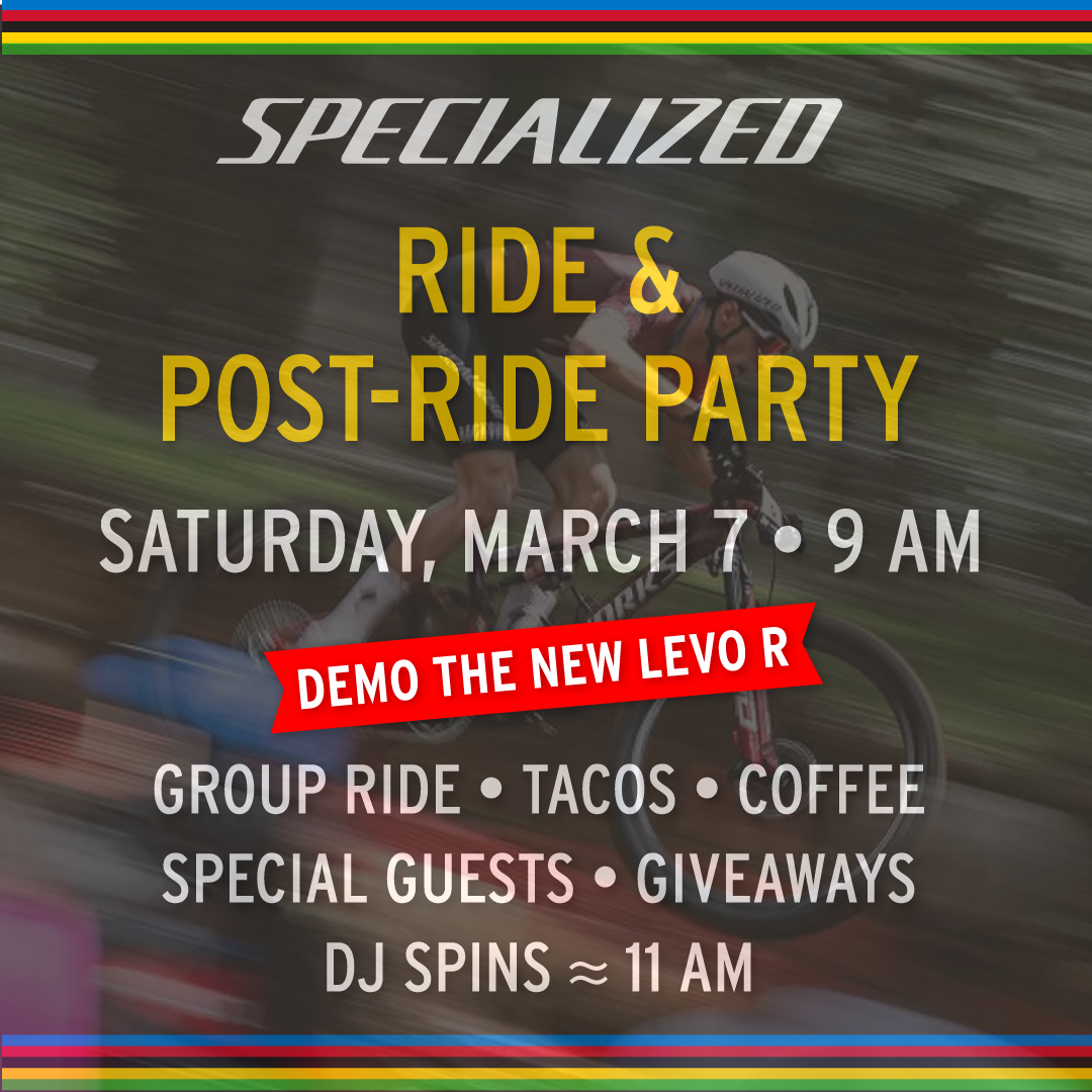 Specialized-PARTY-SOCIAL2.png