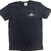 The MJ's Service Department T-Shirt - Online Exclusive!