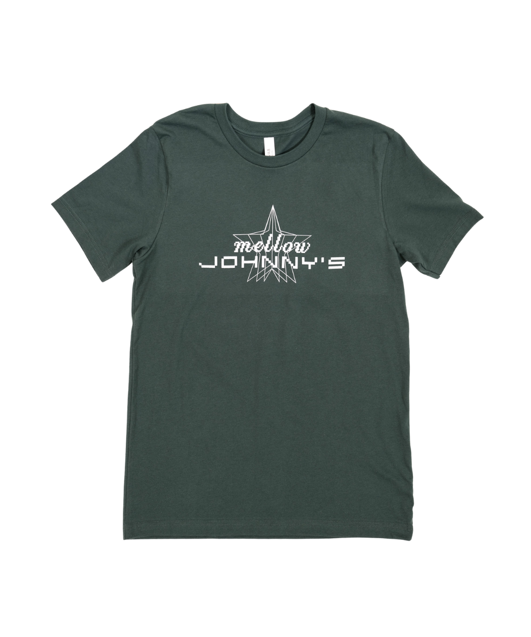 T-SHIRT_FOOREST.png