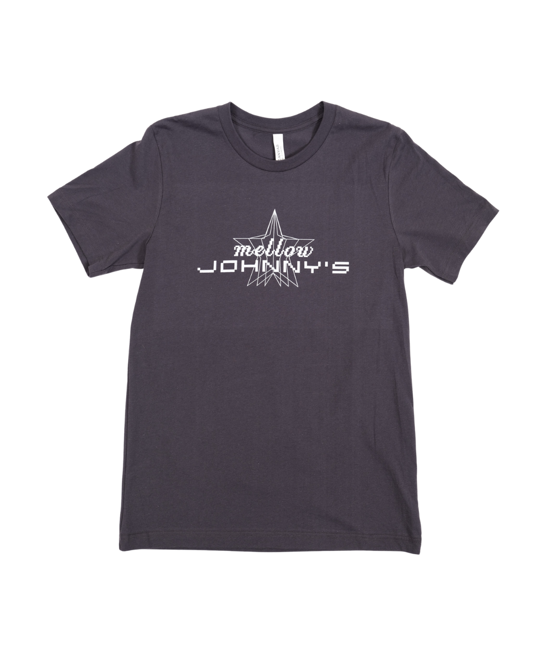 T-SHIRT_GRAPHITE.png