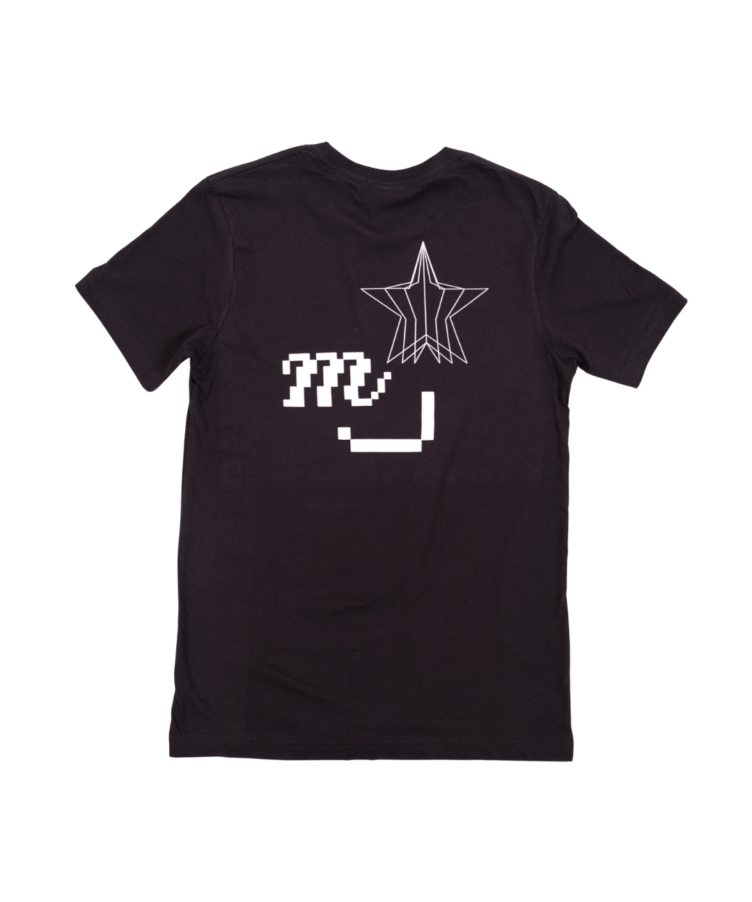T-SHIRT_STRIPES_1.png