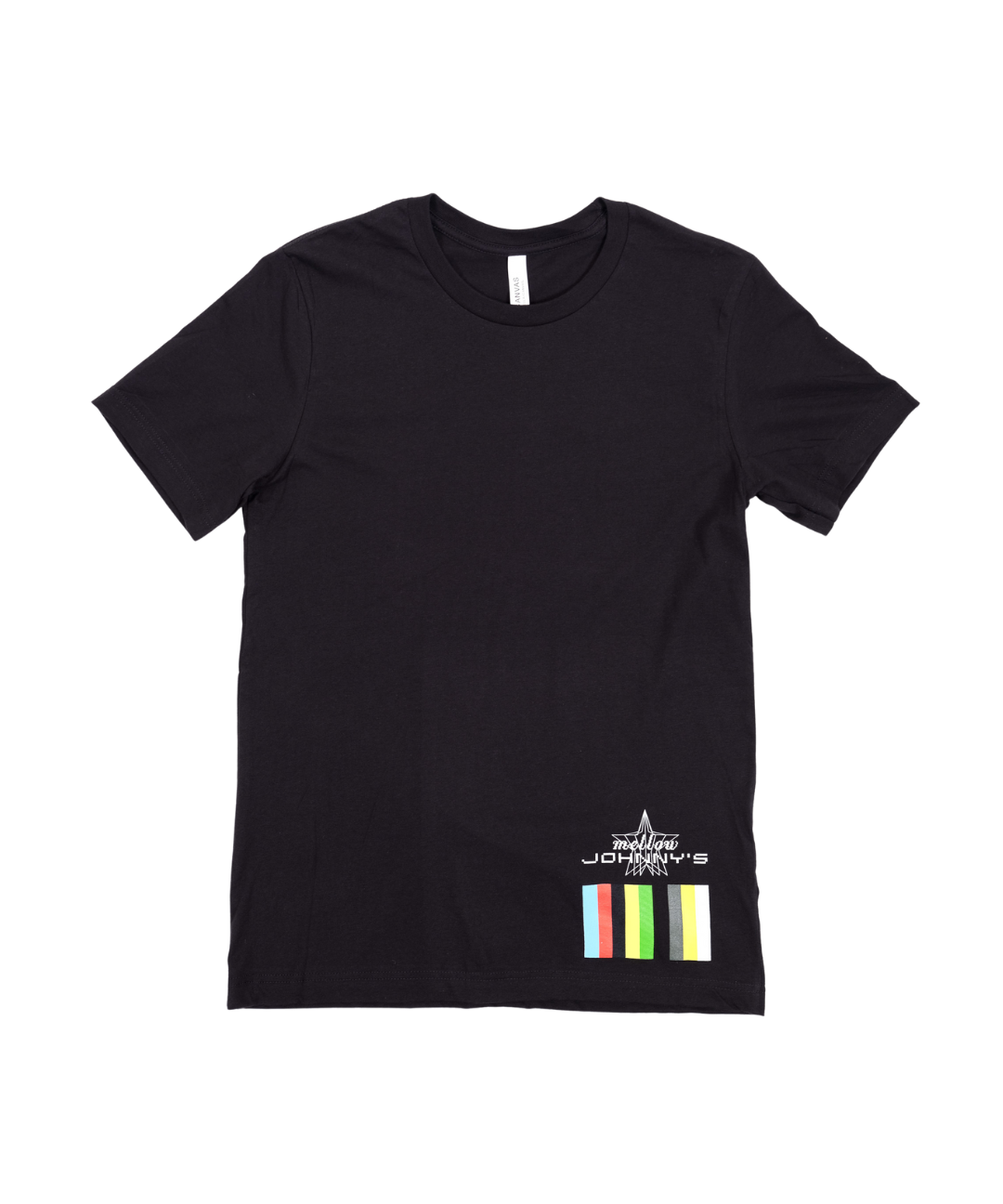 T-SHIRT_STRIPES_1_2.png