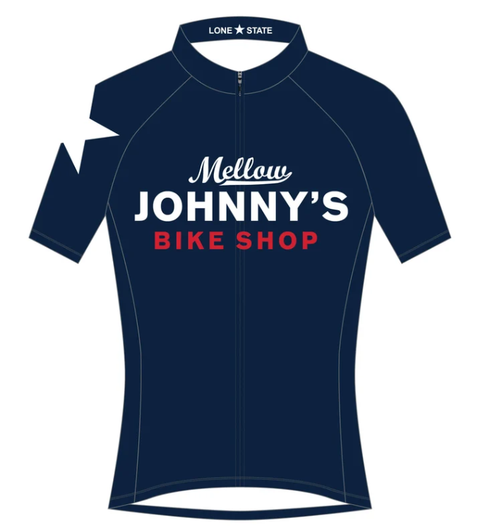 All Products – Mellow Johnny's Bike Shop All Products – Mellow Johnny's Bike Shop