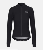 PAS Normal Women's Mechanism Long Sleeve Jersey