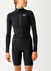 PAS Normal Women's Mechanism Long Sleeve Jersey