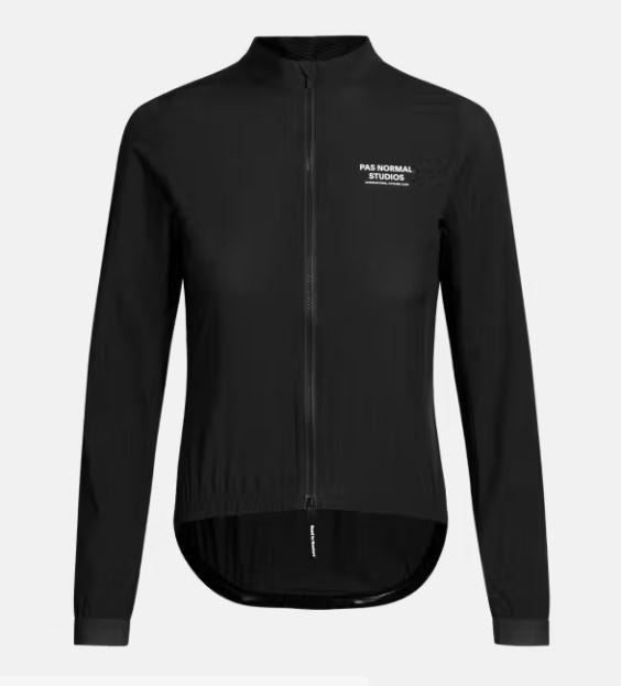 PAS Normal Women's Mechanism Stow Away Jacket
