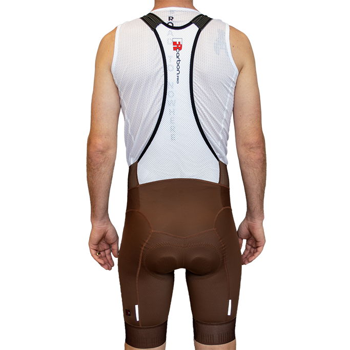 brownrubberpatchbibback.png