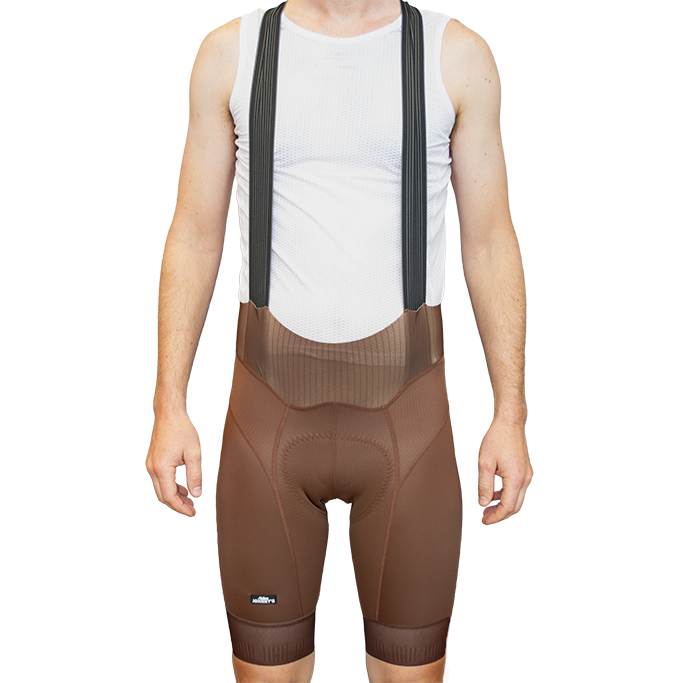 brownrubberpatchbibfront.png