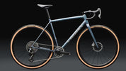NEW Specialized S-Works Crux 4 58 cm