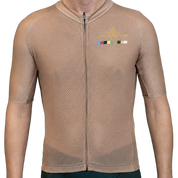 Clay Jersey
