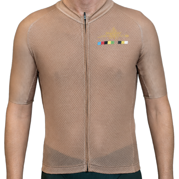 clay_jersey_front_2_b15a4943-8e1c-4ab5-8cb9-cfc5a6707e5e.png