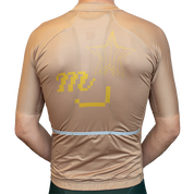 Clay Jersey