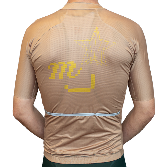 clayjerseyback.png