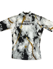 MJs Granite Jersey