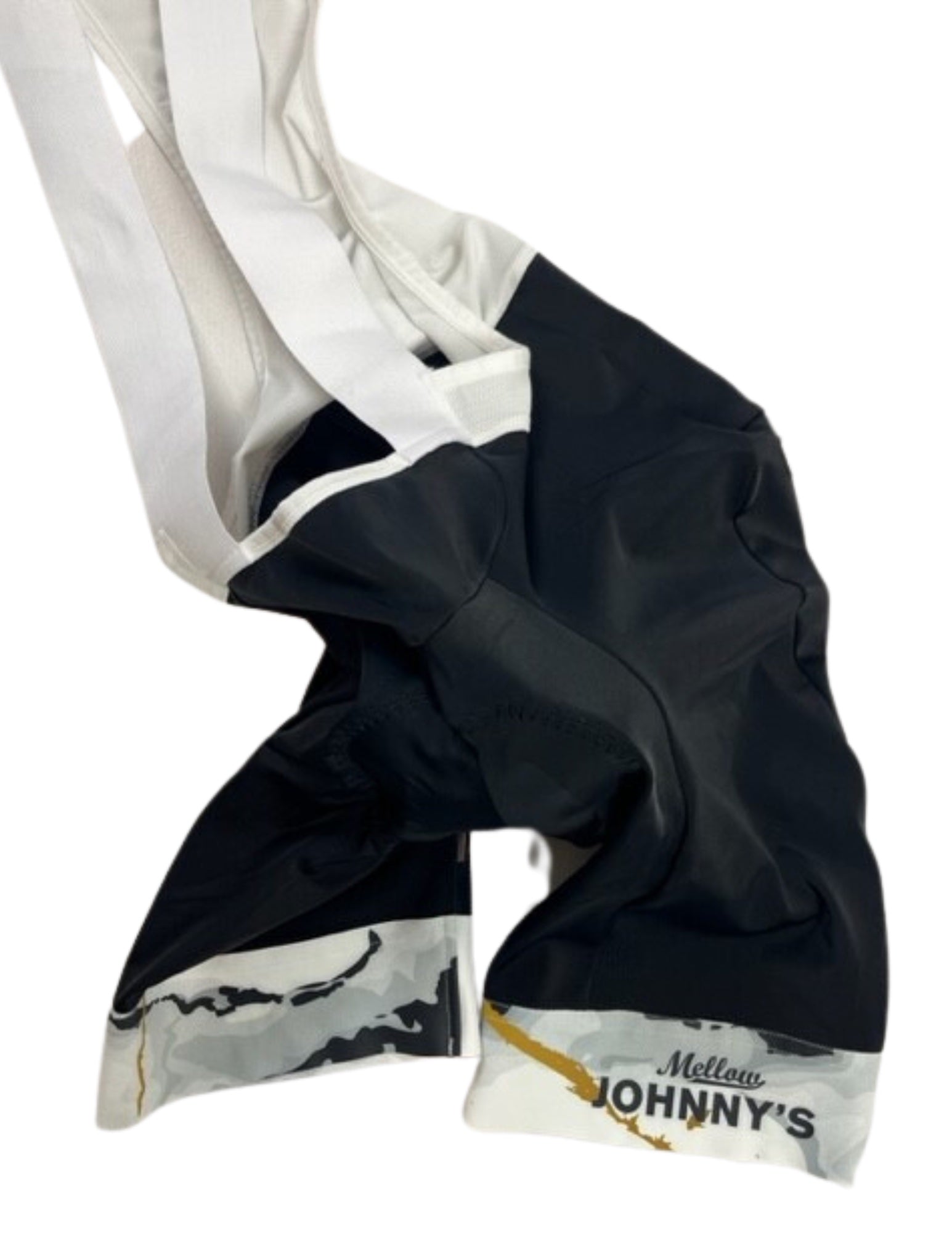 MJs Women's Granite Bibs