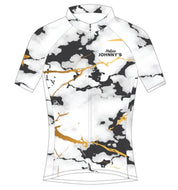 MJs Granite Jersey
