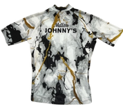 MJs Granite Jersey - Women's