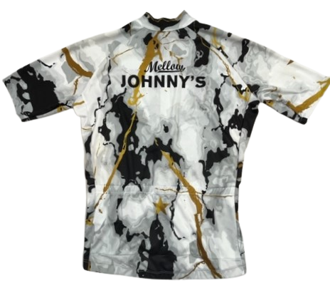 MJs Granite Jersey - Women's